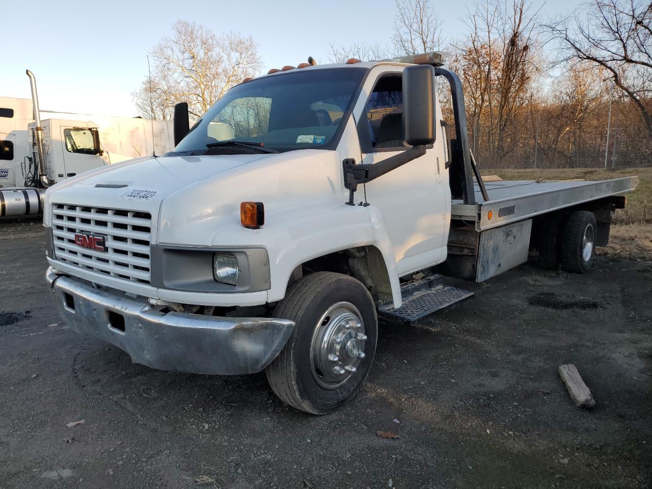 CHEVROLET C/K 2003 1gbe5e1153f512788