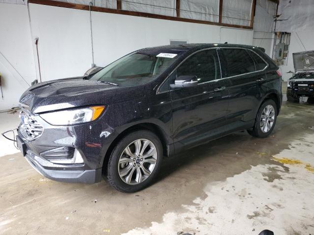 FORD EDGE 2019 1gbjg31r4w1067416