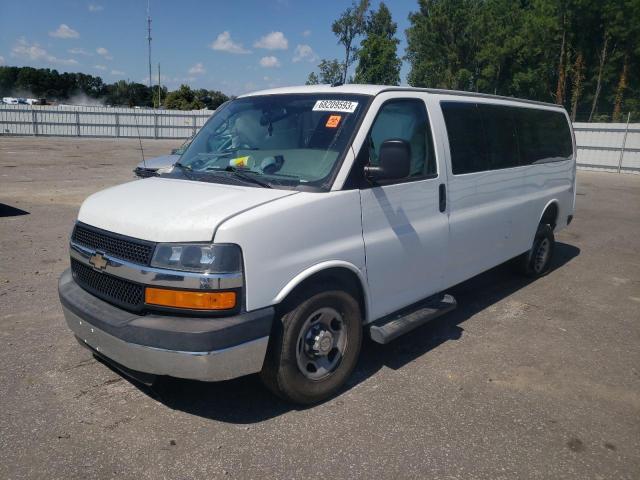 CHEVROLET EXPRESS 2015 1gbzg1ff1f1201370