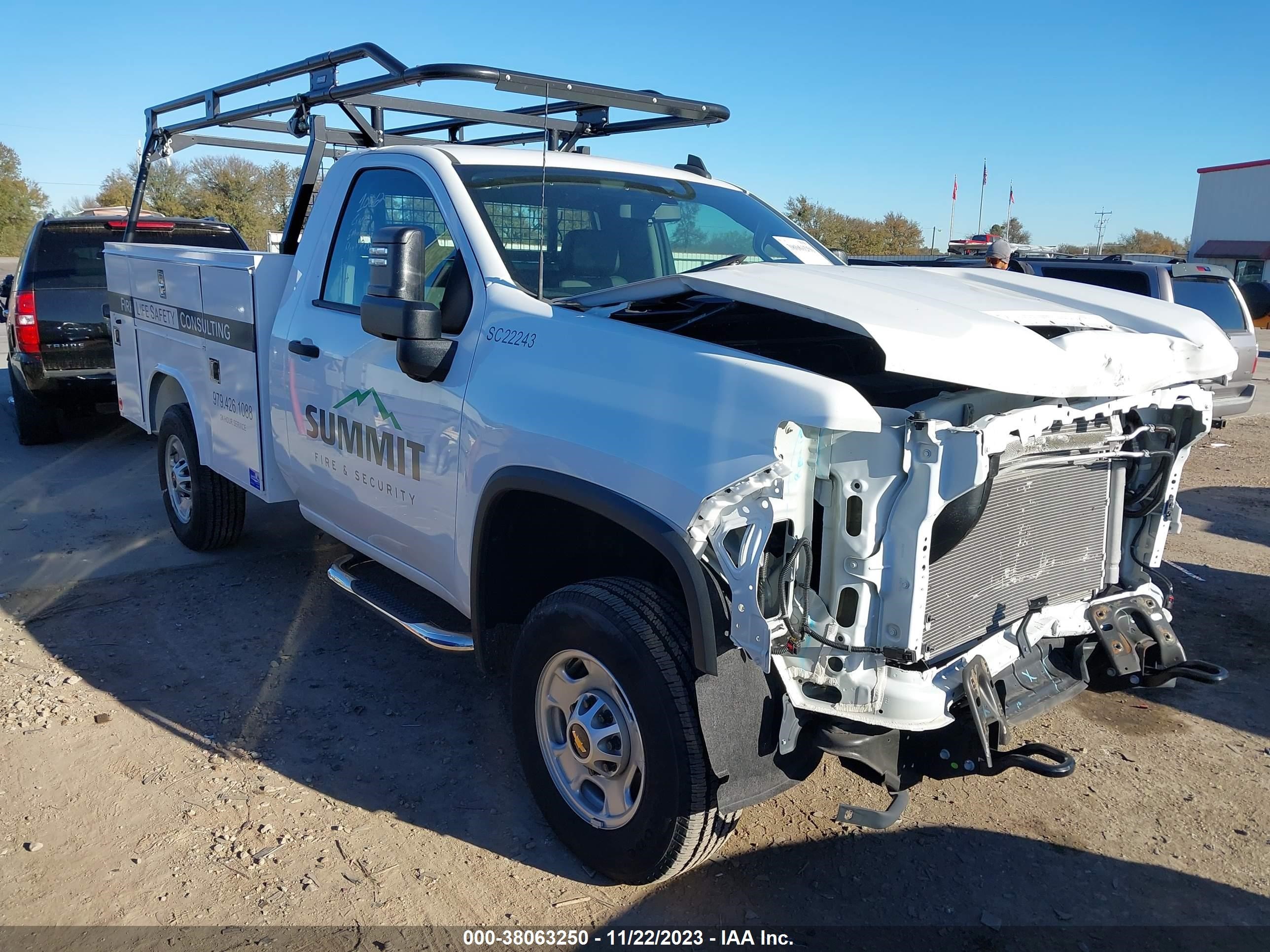 CHEVROLET SILVERADO 2022 1gc0wle74nf324272