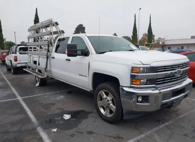 CHEVROLET SILVERADO 2500HD 2015 1gc1cueg0ff654141