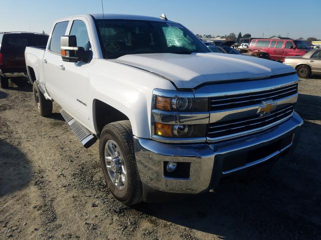 CHEVROLET 2500 HD 2015 1gc1cveg3ff613461