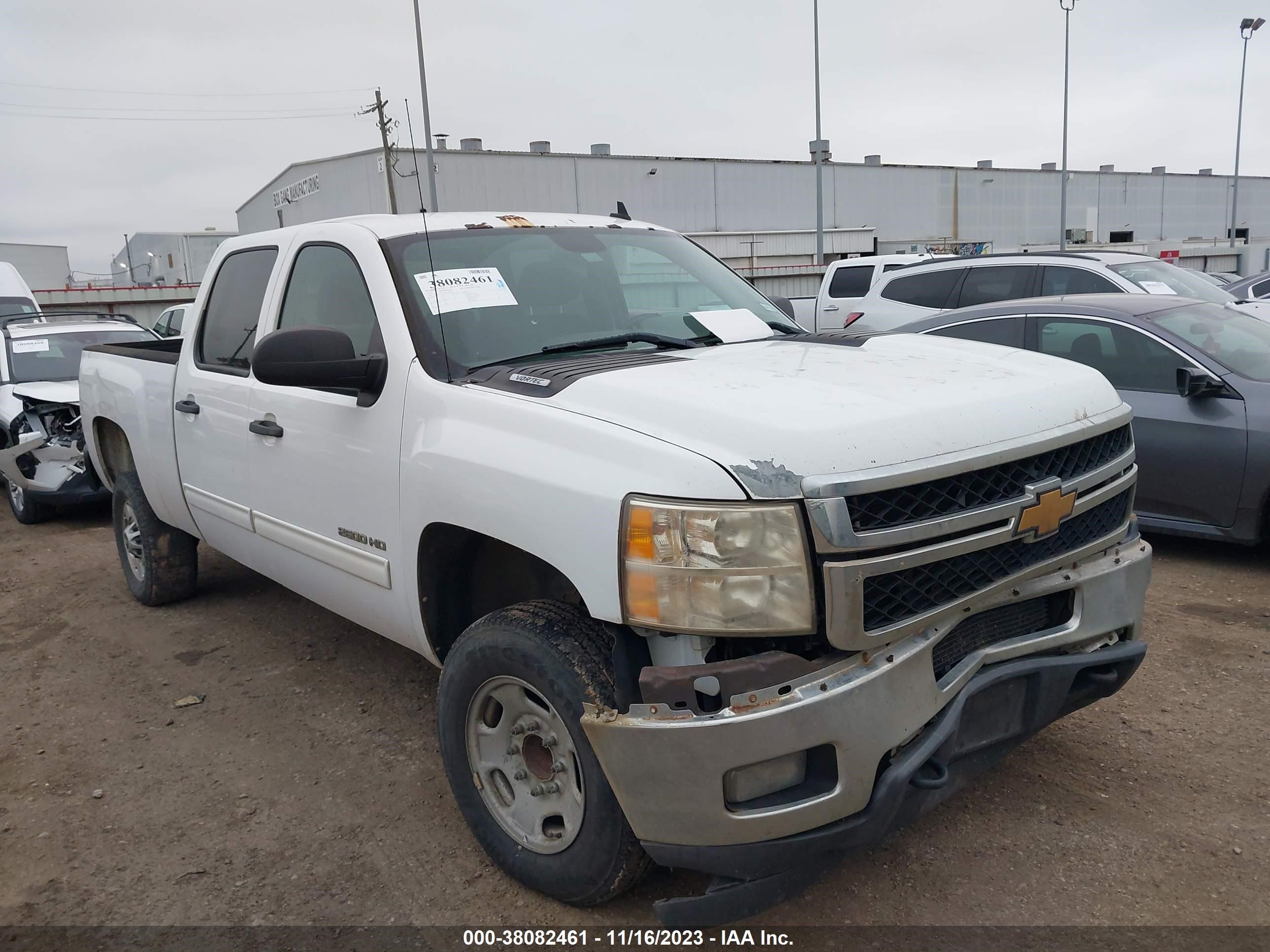 CHEVROLET SILVERADO 2014 1gc1cxcg8ef131176