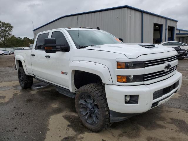 GMC SIERRA 2019 1gc1ktey4kf146058