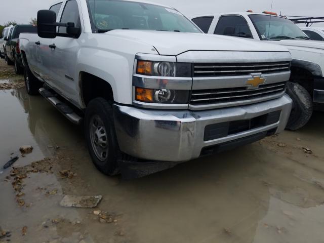 CHEVROLET SILVERADO 2500HD 2015 1gc1kueg2ff143047