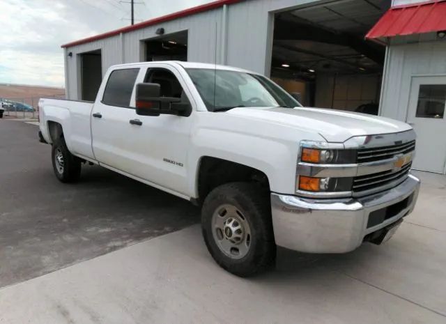 CHEVROLET SILVERADO 2500HD 2015 1gc1kueg8ff629023