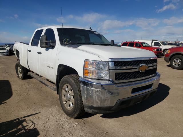 CHEVROLET SILVERADO 0 1gc1kvcg1cf234024