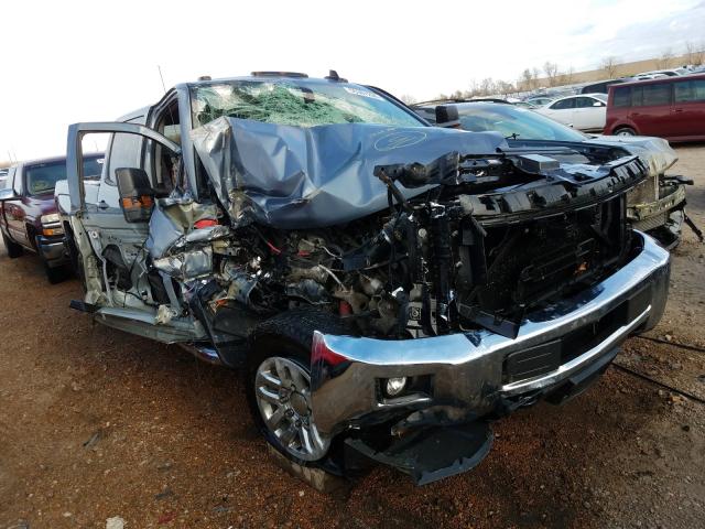 CHEVROLET SILVERADO 2016 1gc1kveg3gf184326