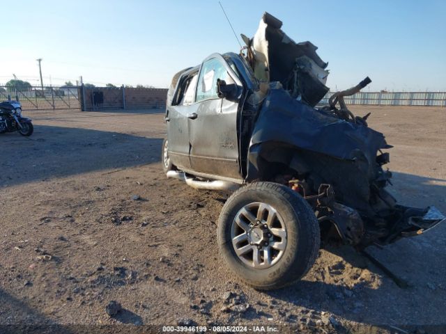 CHEVROLET SILVERADO 2018 1gc1kveg8jf263613