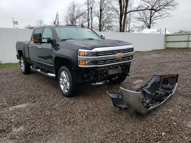 CHEVROLET SILVERADO 2500HD 2015 1gc1kwe83ff650575