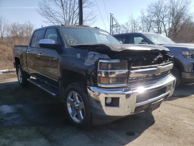 CHEVROLET SILVERADO 2500HD 2015 1gc1kwe84ff103041