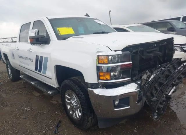 CHEVROLET SILVERADO 2500HD 2015 1gc1kwe85ff532477