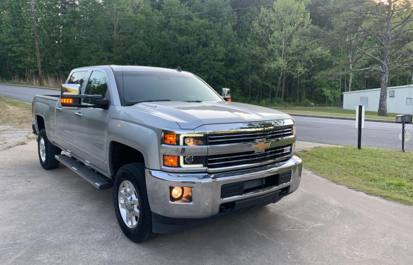 CHEVROLET SILVERADO 2500HD 2015 1gc1kwe89ff179824