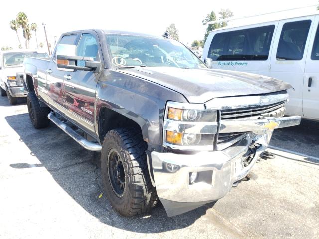 CHEVROLET SILVERADO 2500HD 2016 1gc1kwe8xgf250403