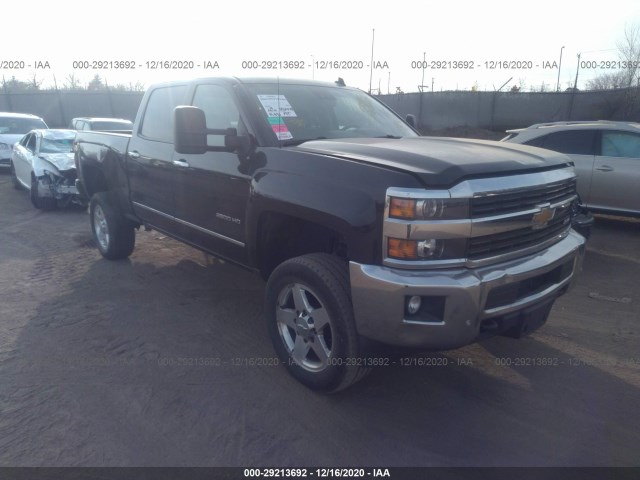 CHEVROLET SILVERADO 2500HD 2015 1gc1kweg1ff196771