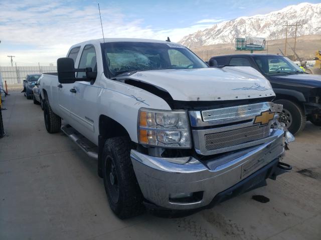 CHEVROLET SILVERADO 0 1gc1kxcg5bf169723