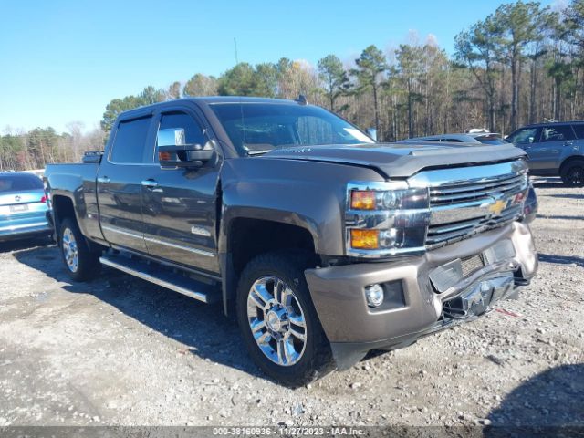 CHEVROLET SILVERADO 2500HD 2015 1gc1kxe81ff641217