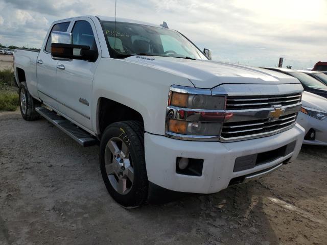 CHEVROLET 2500 HD 2016 1gc1kxe84gf119411