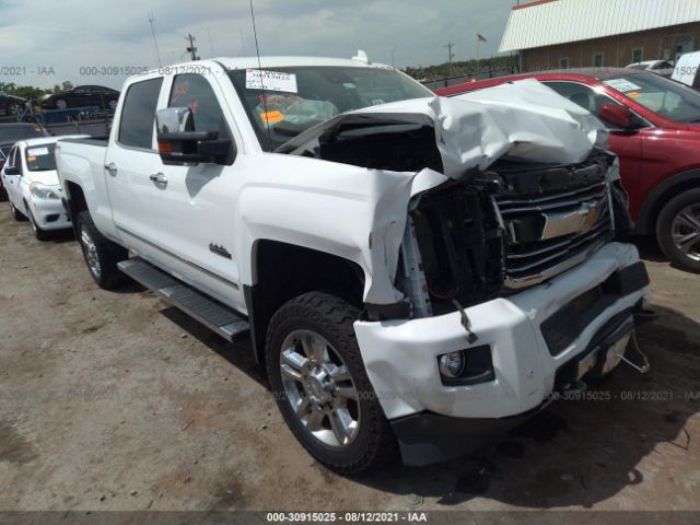 CHEVROLET NULL 2015 1gc1kxe88ff525125