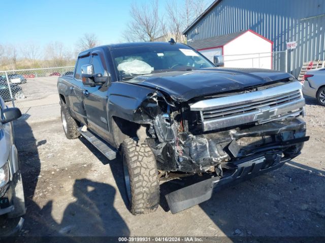 CHEVROLET SILVERADO 2500HD 2015 1gc1kxe88ff580917