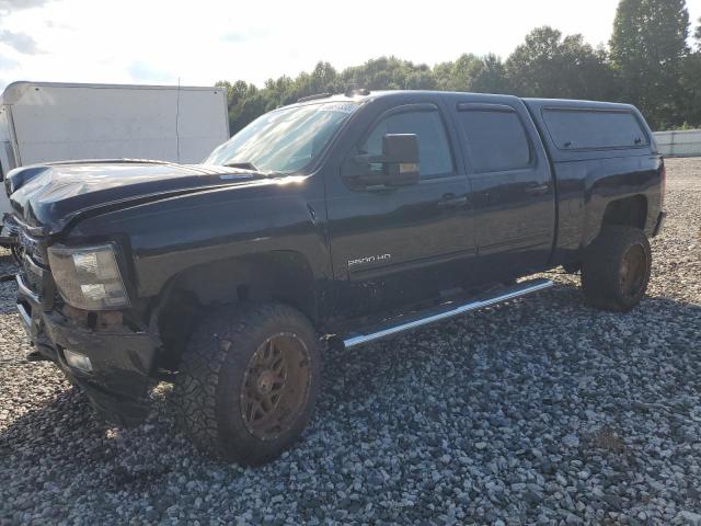 CHEVROLET 1500 SILVE 2012 1gc1kye88cf179031