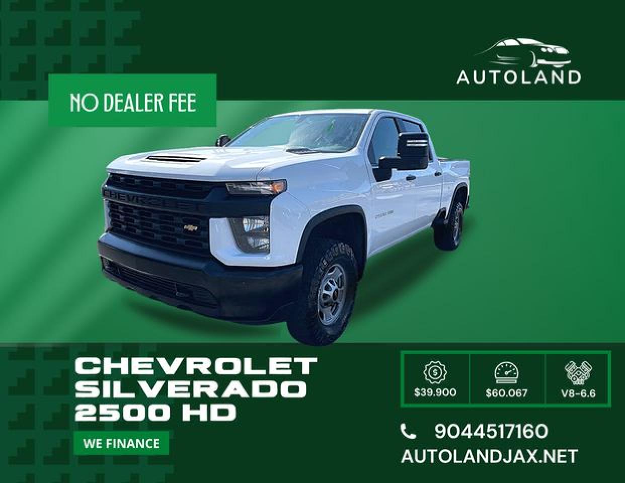 CHEVROLET SILVERADO 2020 1gc1wle75lf149158