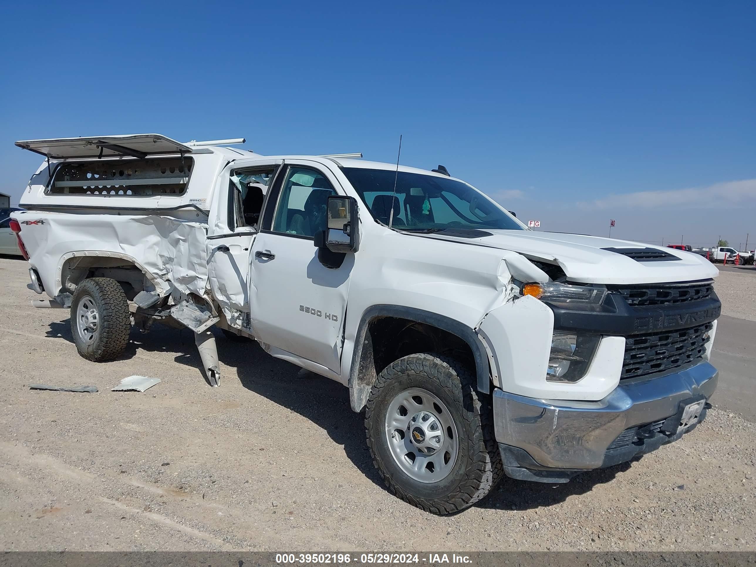 CHEVROLET SILVERADO 2022 1gc1yle79nf239118