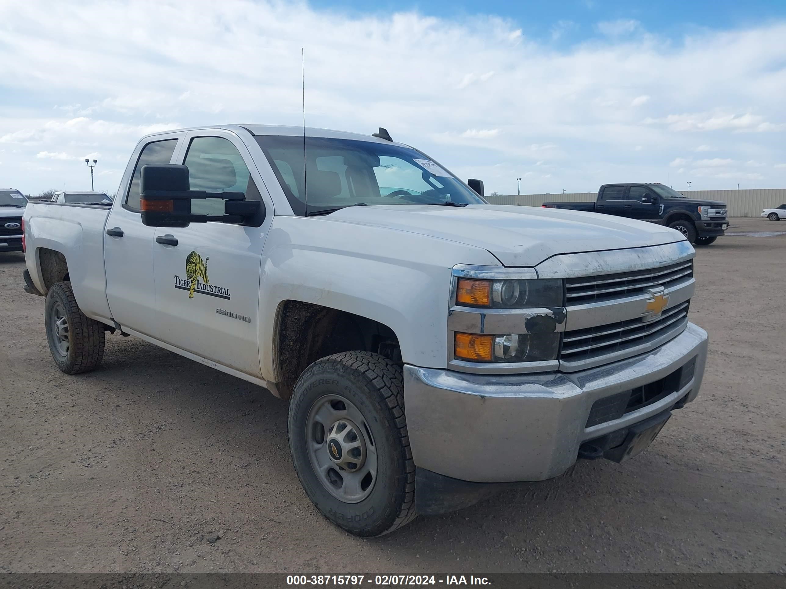 CHEVROLET SILVERADO 2018 1gc2cueg2jz242069