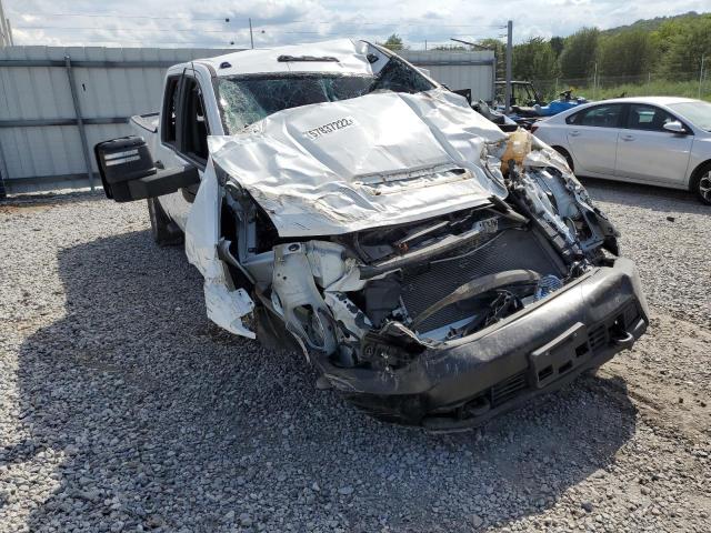 CHEVROLET SILVERADO 2021 1gc2yle78mf247049