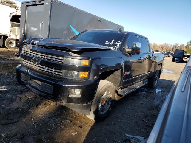 CHEVROLET 3500 2016 1gc4k0c89gf180924