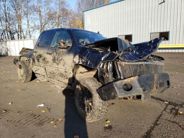 CHEVROLET SILVERADO 2010 1gc4kyb66af104342