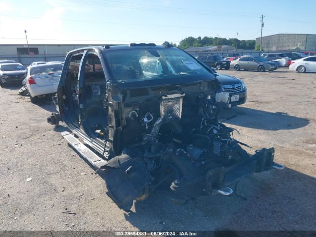 CHEVROLET SILVERADO HD 2022 1gc4yrey3nf365774