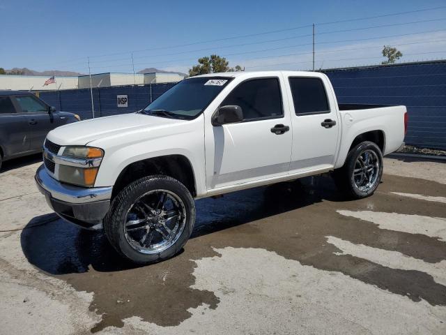 CHEVROLET COLORADO 2006 1gccs136268149422