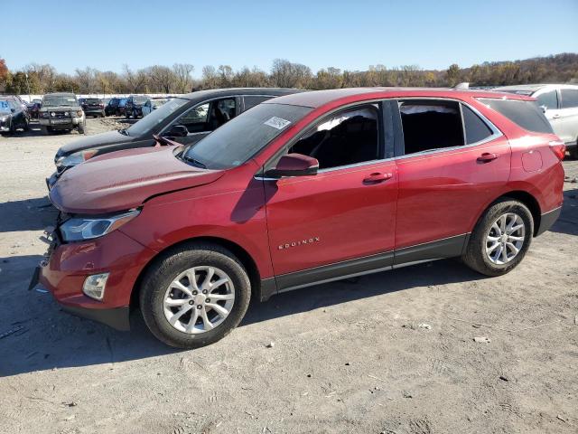 CHEVROLET COLORADO 2006 1gccs136968203962