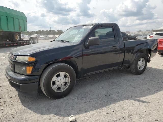 CHEVROLET COLORADO 2006 1gccs148668278103