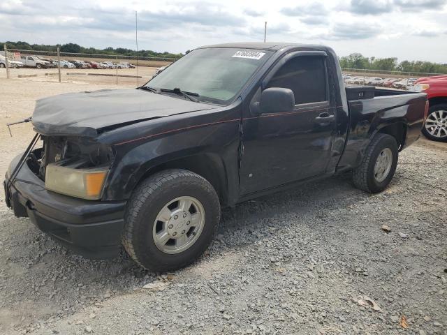 CHEVROLET COLORADO 2006 1gccs148768150212