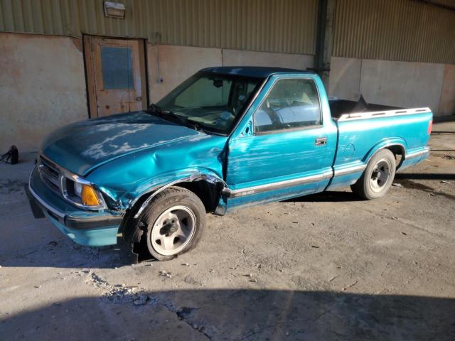 CHEVROLET S10 1994 1gccs14z6r8135584