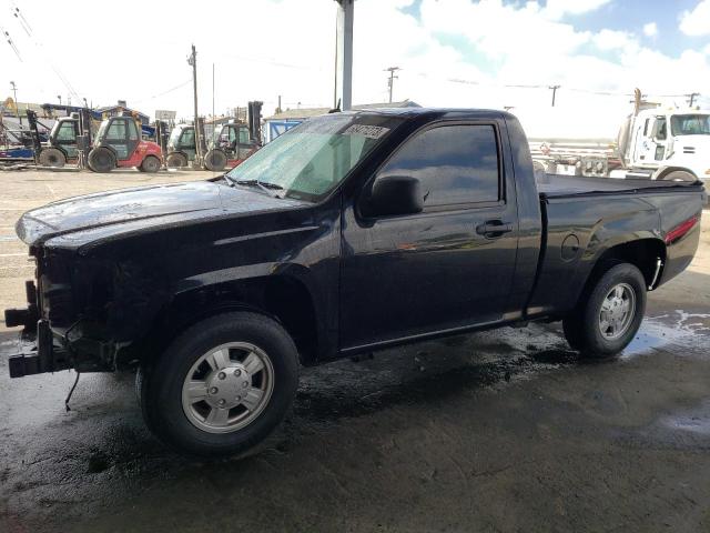 CHEVROLET COLORADO 2008 1gccs24e388183769