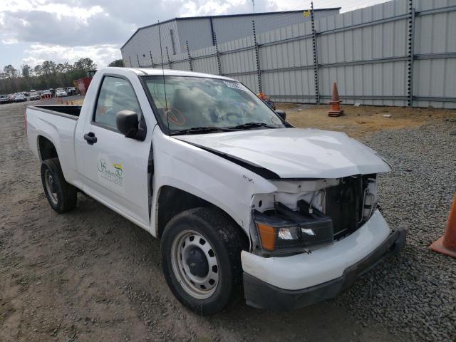 CHEVROLET SILVERADO 2012 1gccsbfe3c8158313