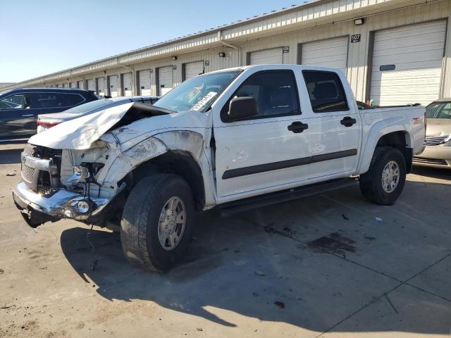 CHEVROLET COLORADO 2006 1gcds136668178359