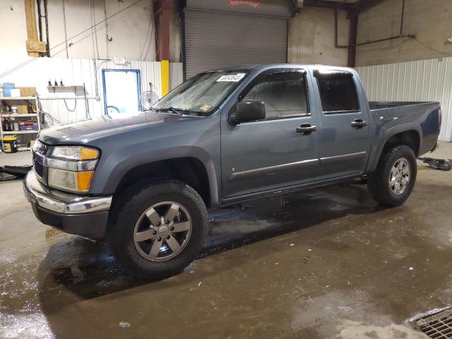 CHEVROLET COLORADO 2006 1gcdt136668184448