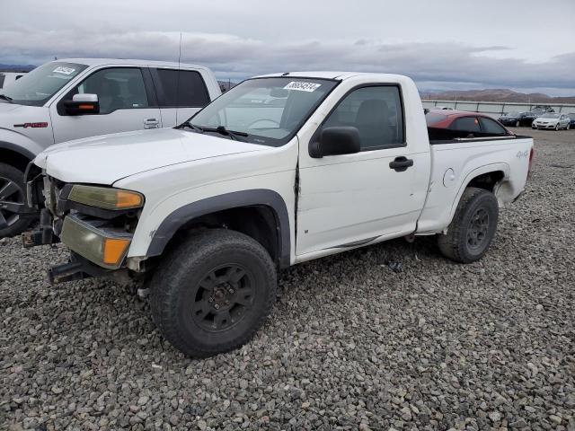 CHEVROLET COLORADO 2006 1gcdt148768301728