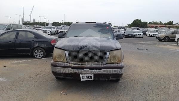 CHEVROLET SILVERADO 2007 1gcec14v87z150081