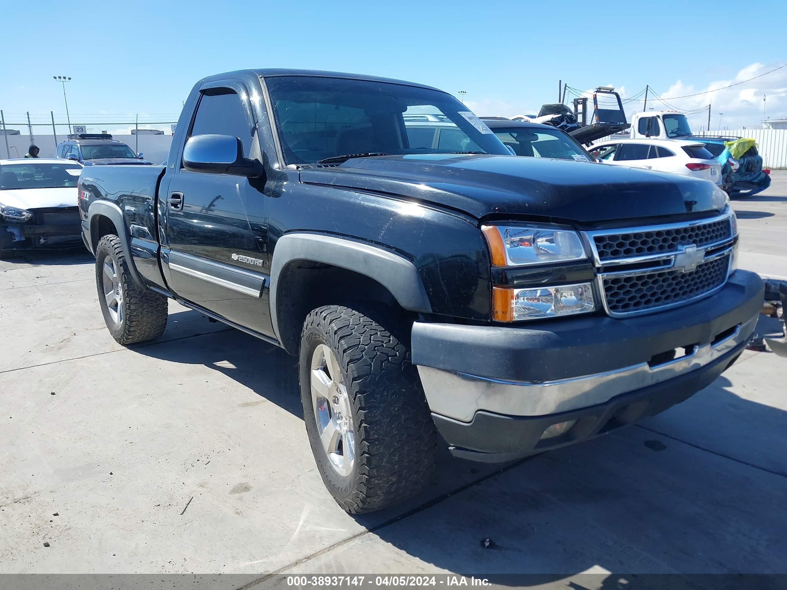 CHEVROLET SILVERADO 2000 1gcec14v9yz189490