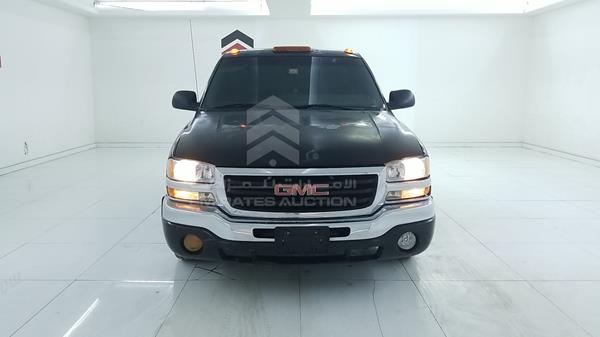 CHEVROLET SILVERADO 2002 1gcec14w12z122866