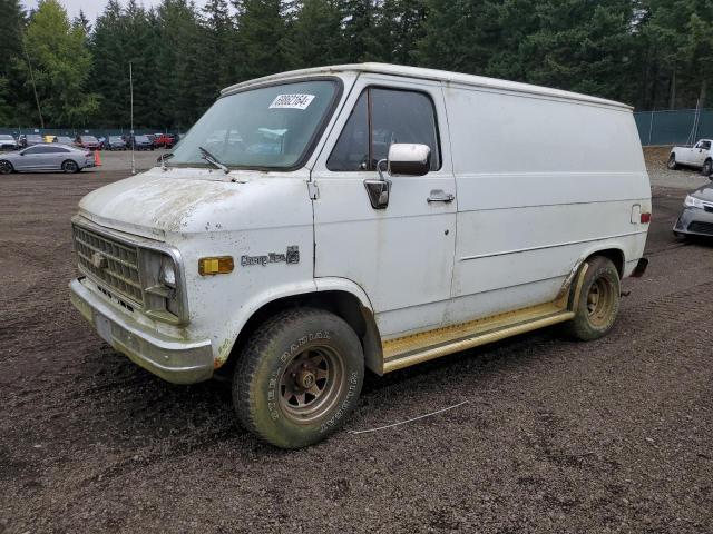 CHEVROLET G20 1982 1gceg25h6c7149598