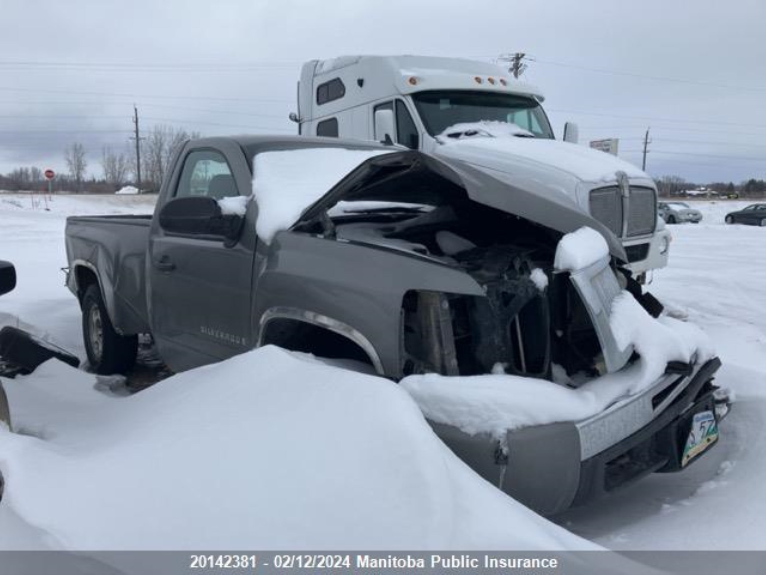 CHEVROLET SILVERADO 2009 1gcek14cx9z110556