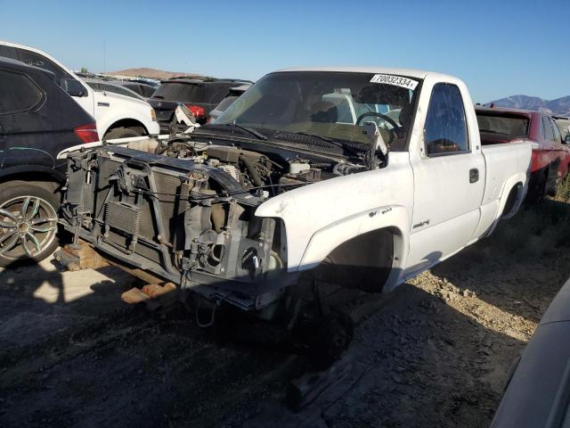 CHEVROLET SILVERADO 1999 1gcek14vxxz108384