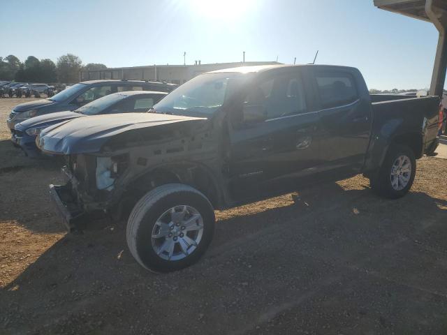 CHEVROLET COLORADO 2015 1gcgsbe32f1202428