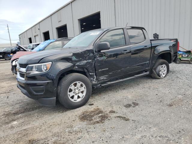 CHEVROLET COLORADO 2020 1gcgsbea3l1157350